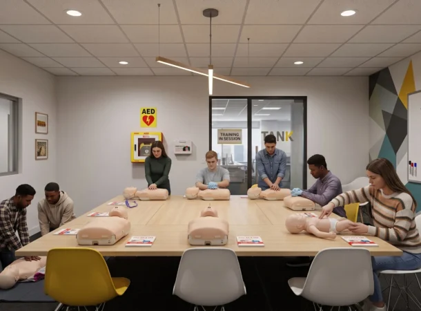 CPR Phoenix class